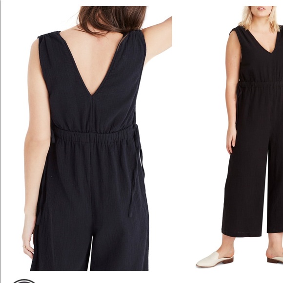madewell waikiki